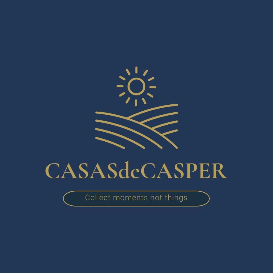 Vakantiehuis Casasdecasper - Camping Italie Hotel Porlezza Exterior photo